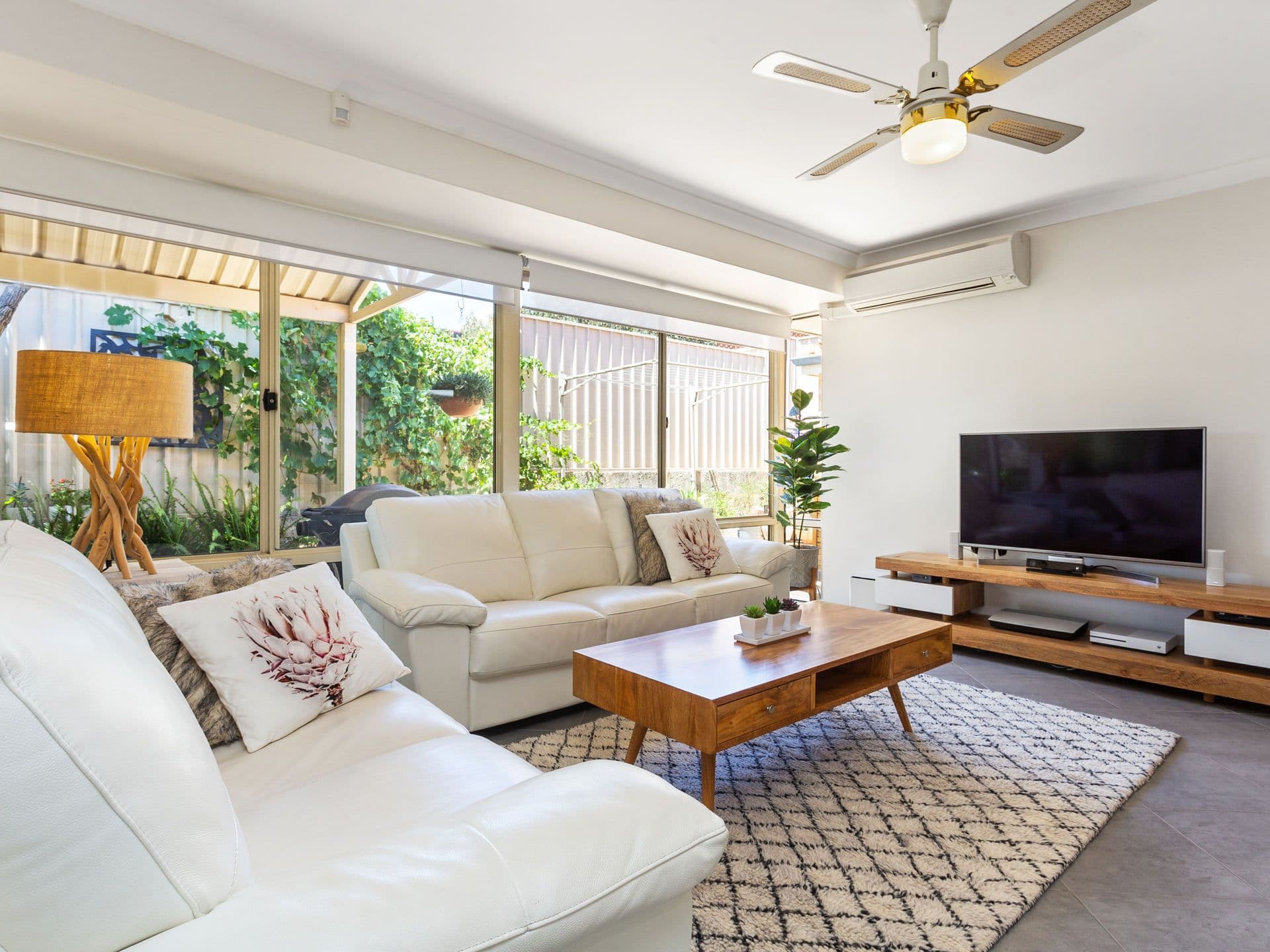 72 Rathay Street, Victoria Park WA 6100, Victoria Park - Thumbnail 8