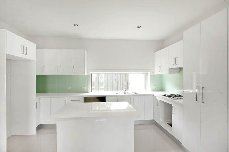 4 Mornington Court, SHELL COVE NSW 2529, Shell Cove - Thumbnail 2