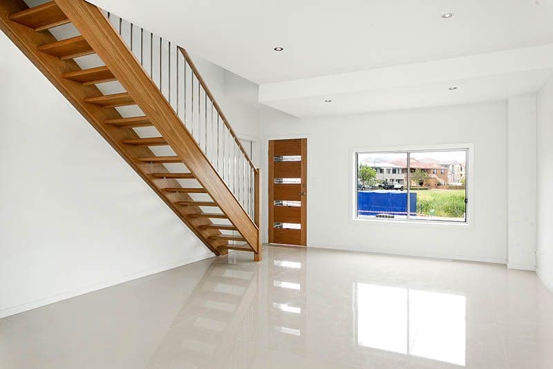 4 Mornington Court, SHELL COVE NSW 2529, Shell Cove - Thumbnail 3