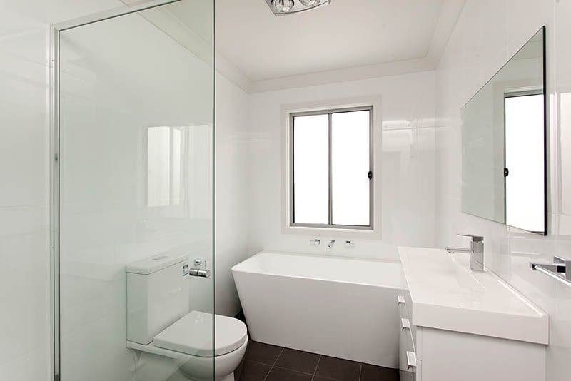 4 Mornington Court, SHELL COVE NSW 2529, Shell Cove - Thumbnail 4