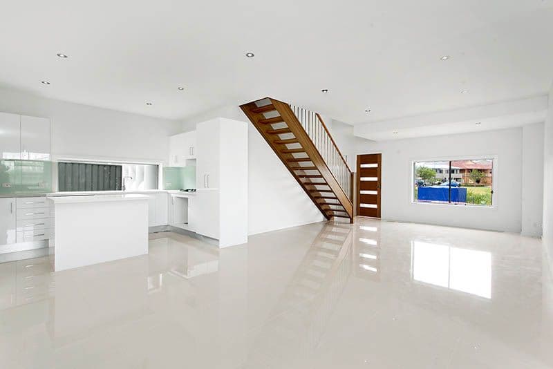 4 Mornington Court, SHELL COVE NSW 2529, Shell Cove - Thumbnail 5