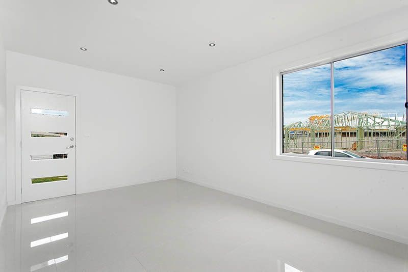 4 Mornington Court, SHELL COVE NSW 2529, Shell Cove - Thumbnail 6
