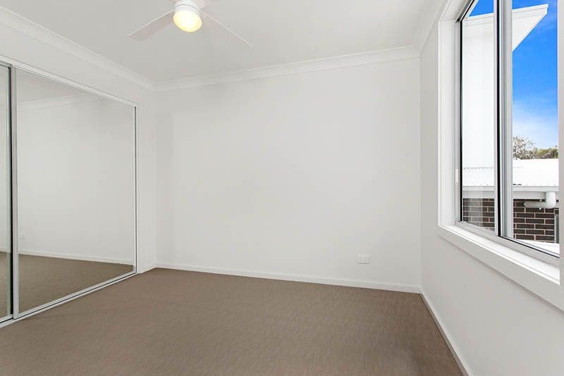 4 Mornington Court, SHELL COVE NSW 2529, Shell Cove - Thumbnail 7