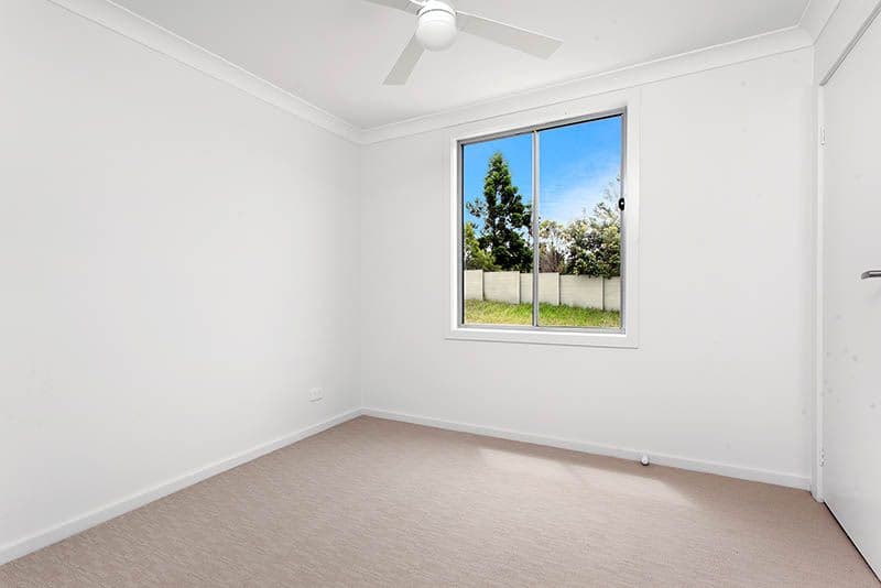 4 Mornington Court, SHELL COVE NSW 2529, Shell Cove - Thumbnail 8