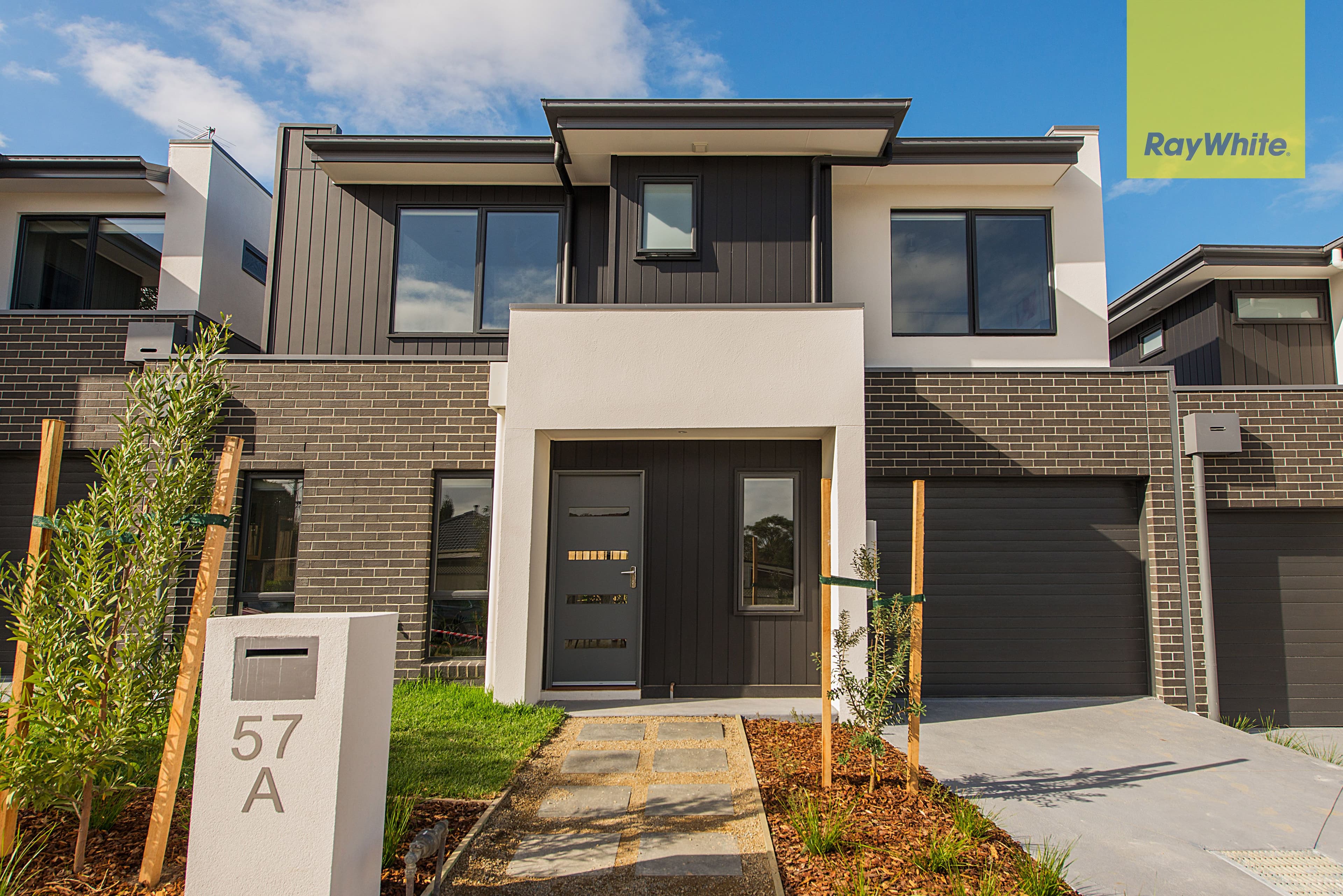 57A Deschamp Court, Rowville VIC 3178, Rowville - Image 1