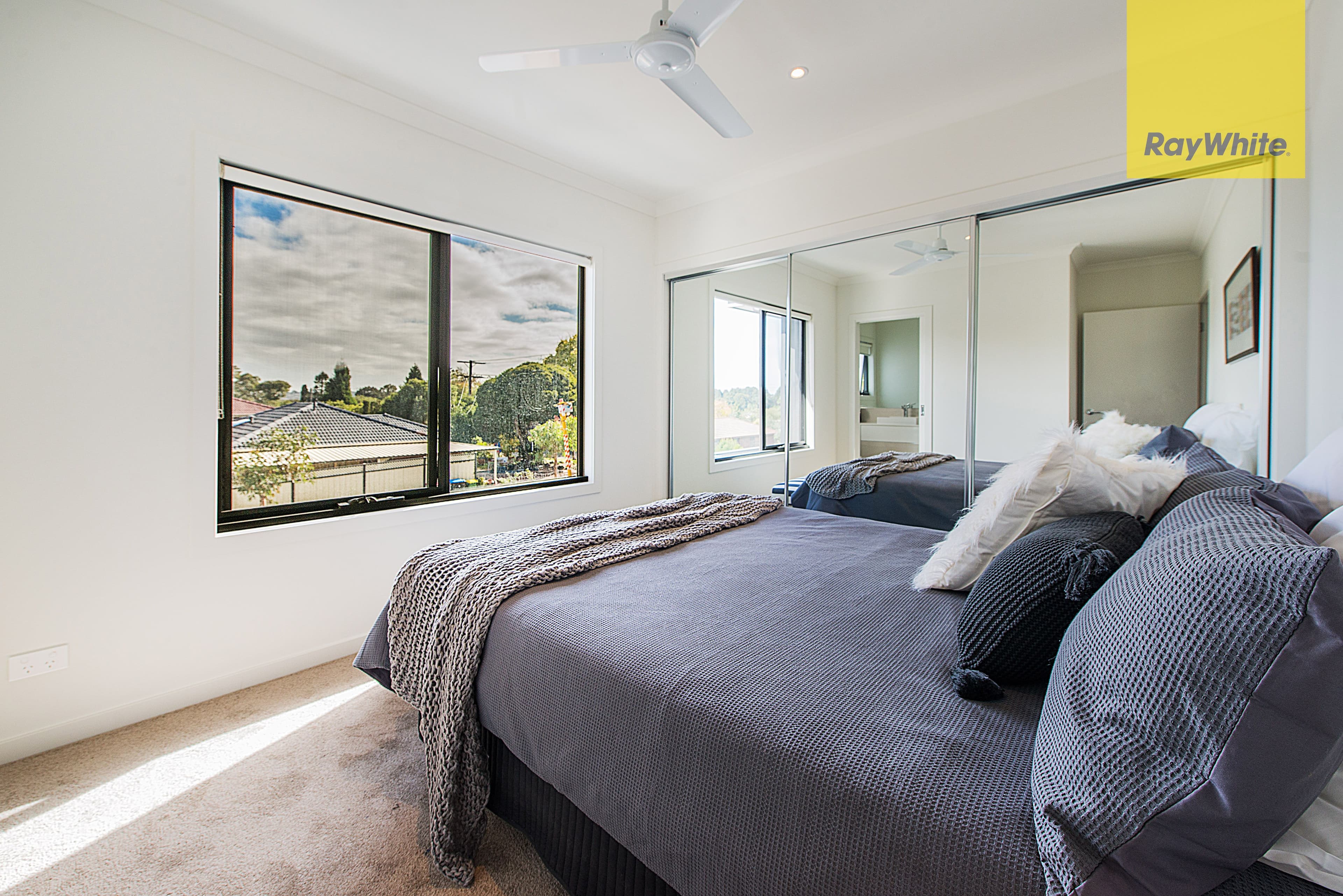 57A Deschamp Court, Rowville VIC 3178, Rowville - Thumbnail 5