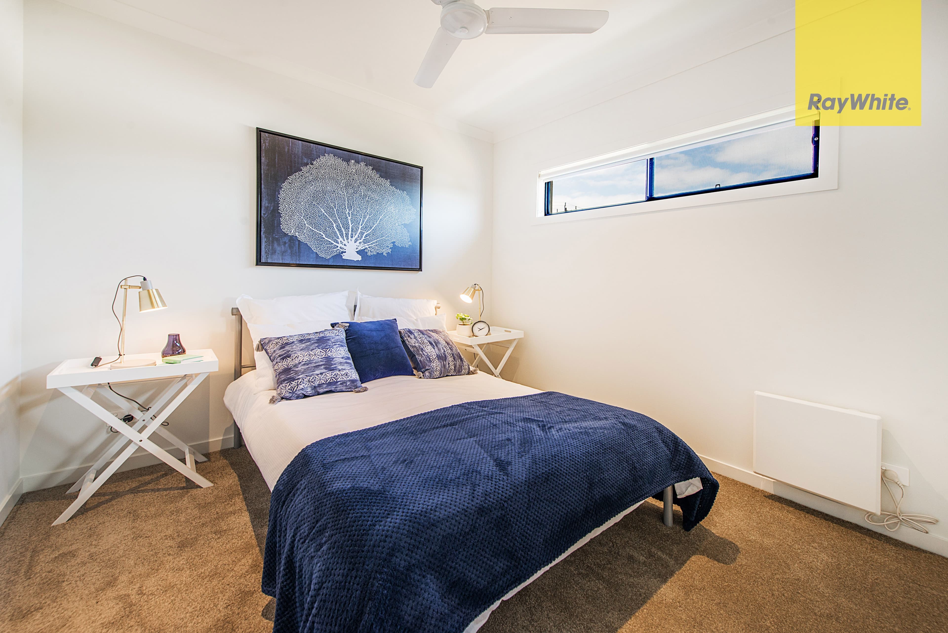 57A Deschamp Court, Rowville VIC 3178, Rowville - Thumbnail 7