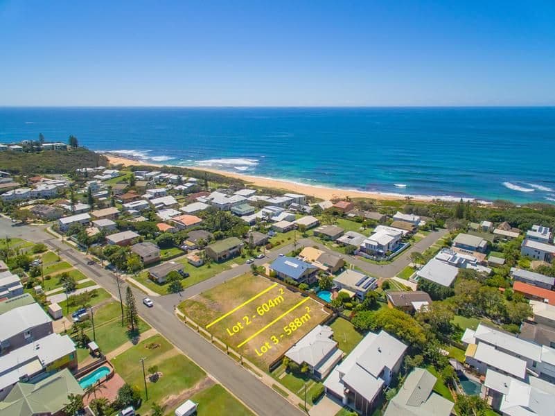 13 Albert Street, Shelly Beach QLD 4551, Shelly Beach - Image 1