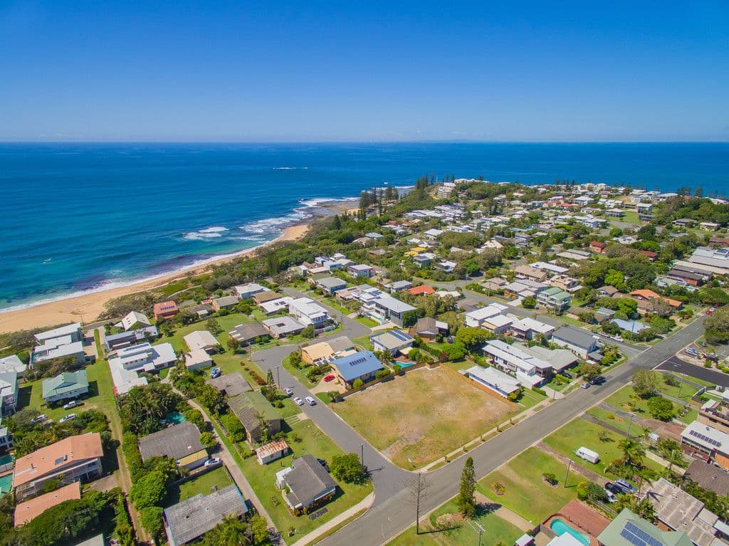 13 Albert Street, Shelly Beach QLD 4551, Shelly Beach - Thumbnail 2