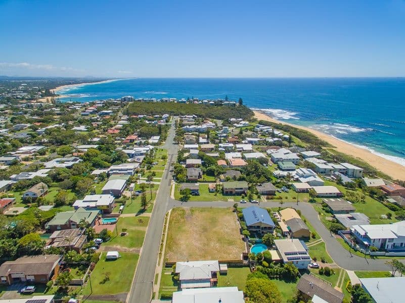 13 Albert Street, Shelly Beach QLD 4551, Shelly Beach - Thumbnail 3