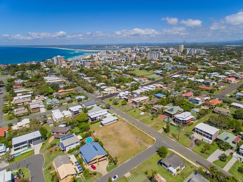 13 Albert Street, Shelly Beach QLD 4551, Shelly Beach - Thumbnail 4
