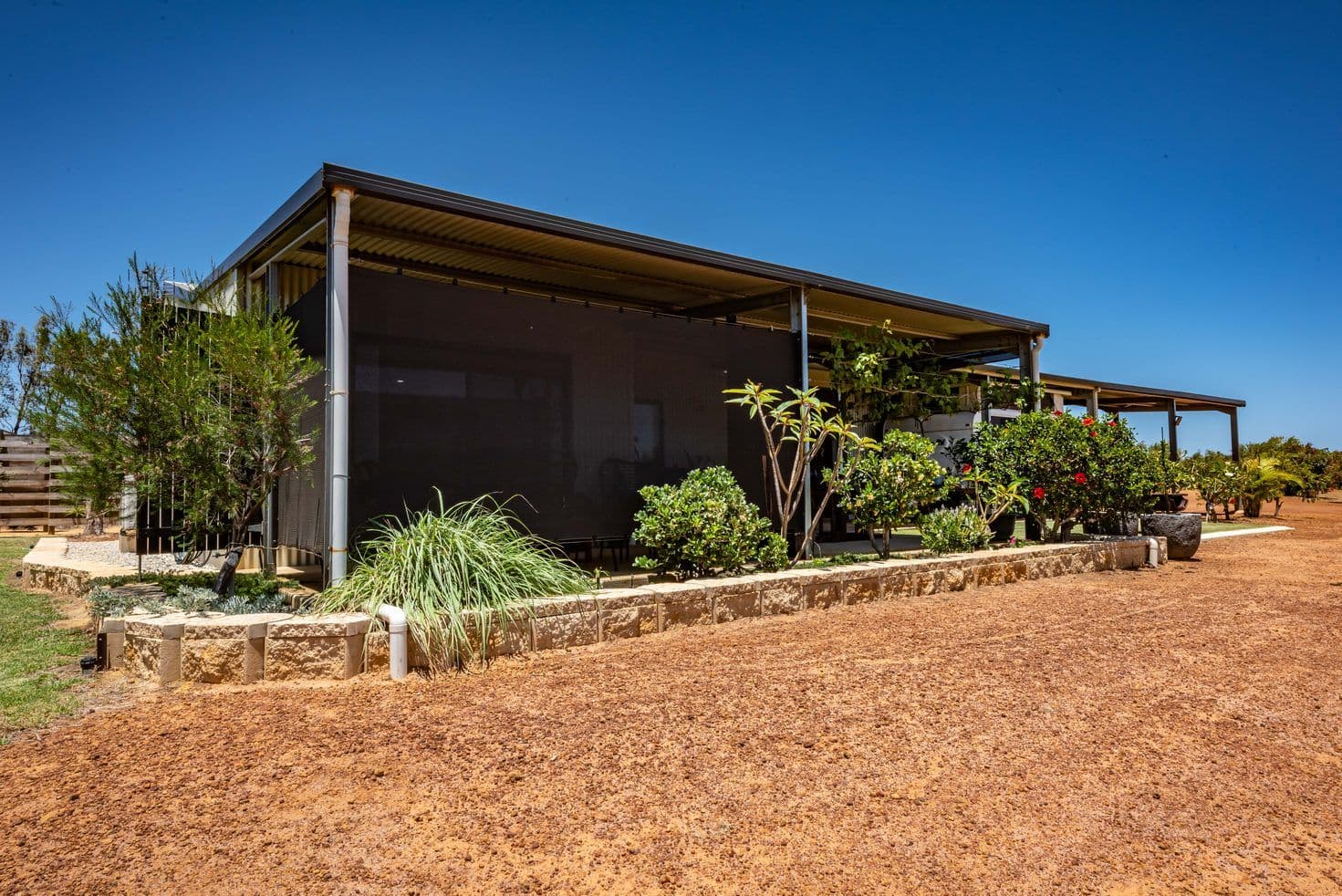 9 Hill Creek Road, Moresby WA 6530, Moresby - Thumbnail 2