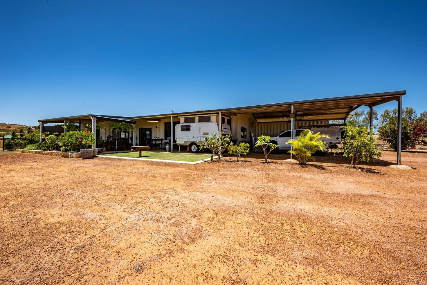 9 Hill Creek Road, Moresby WA 6530, Moresby - Thumbnail 3