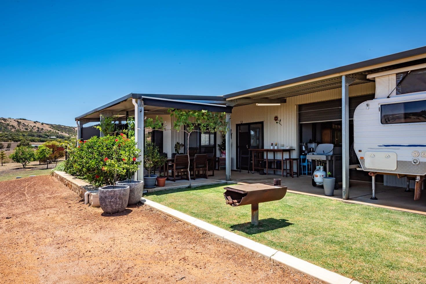 9 Hill Creek Road, Moresby WA 6530, Moresby - Thumbnail 4
