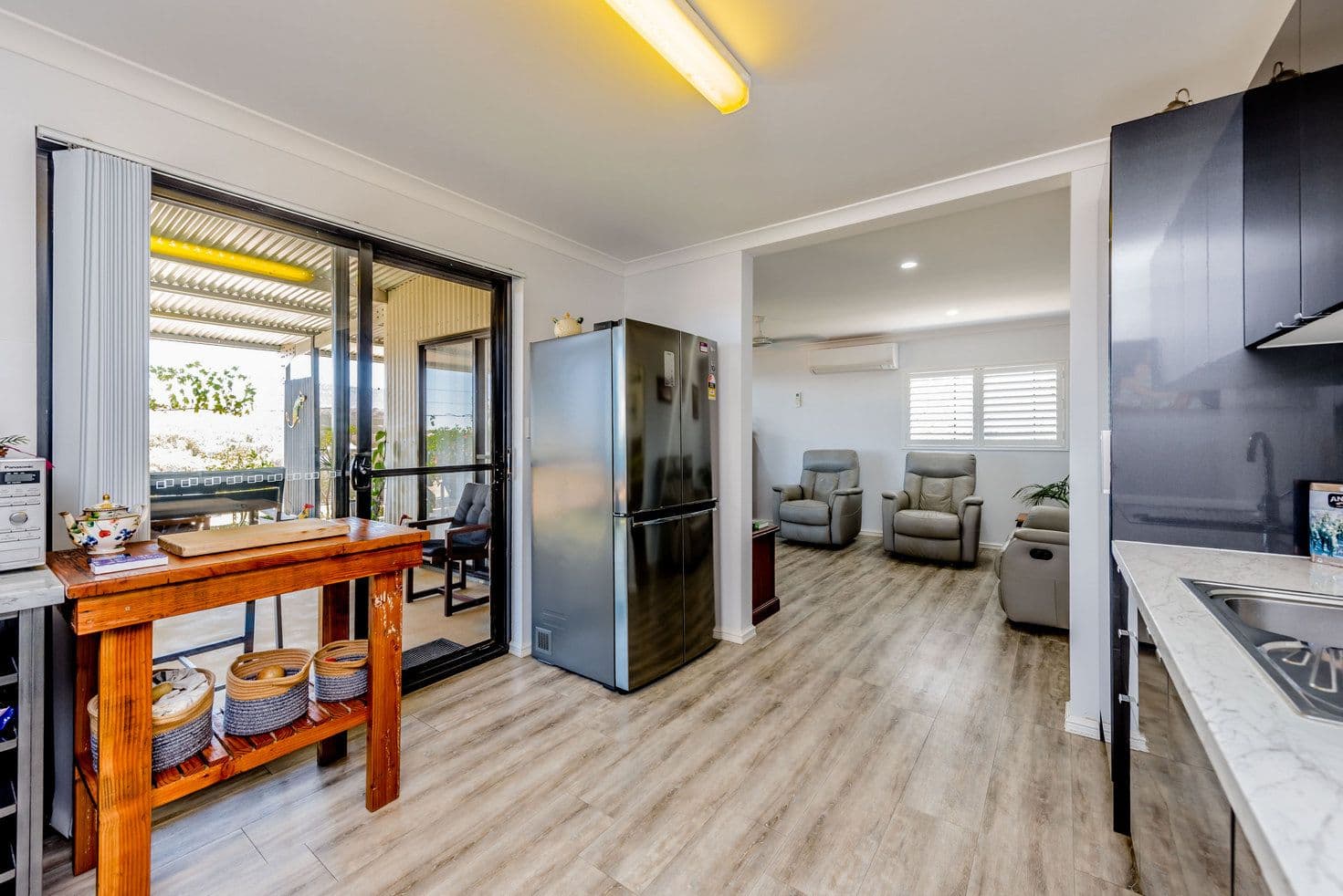 9 Hill Creek Road, Moresby WA 6530, Moresby - Thumbnail 6