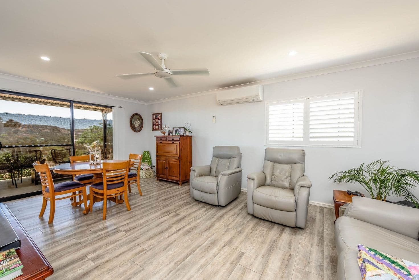 9 Hill Creek Road, Moresby WA 6530, Moresby - Thumbnail 7