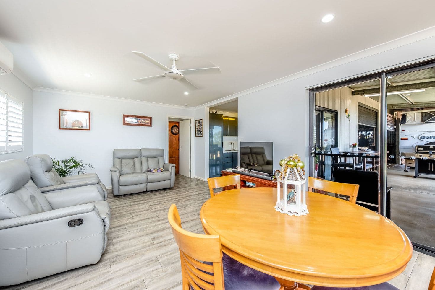 9 Hill Creek Road, Moresby WA 6530, Moresby - Thumbnail 8