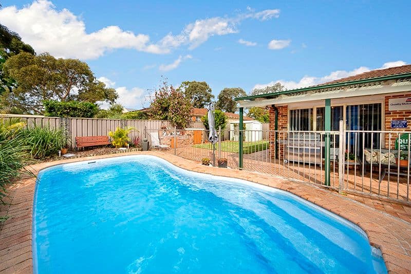 231 Old Illawarrara Road, BARDEN RIDGE NSW 2234, Barden Ridge - Image 1