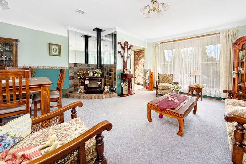 231 Old Illawarrara Road, BARDEN RIDGE NSW 2234, Barden Ridge - Thumbnail 3