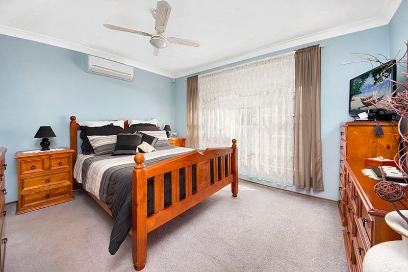 231 Old Illawarrara Road, BARDEN RIDGE NSW 2234, Barden Ridge - Thumbnail 4