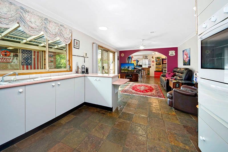 231 Old Illawarrara Road, BARDEN RIDGE NSW 2234, Barden Ridge - Thumbnail 5