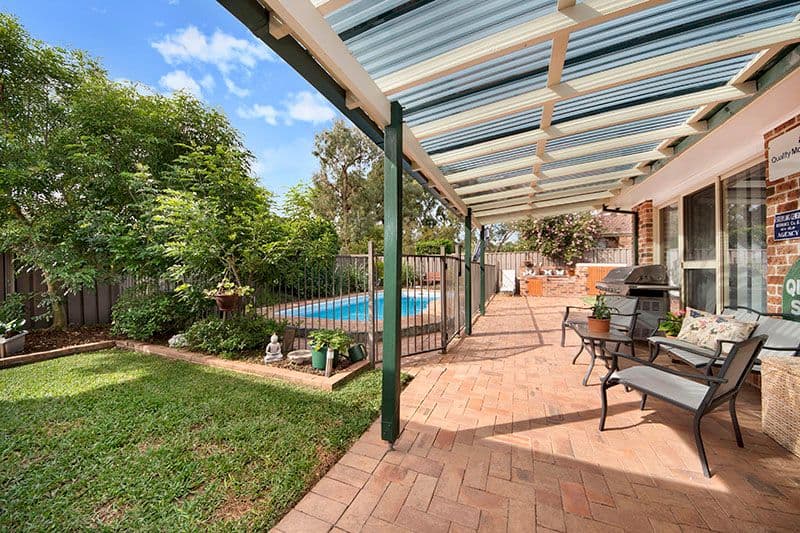231 Old Illawarrara Road, BARDEN RIDGE NSW 2234, Barden Ridge - Thumbnail 6