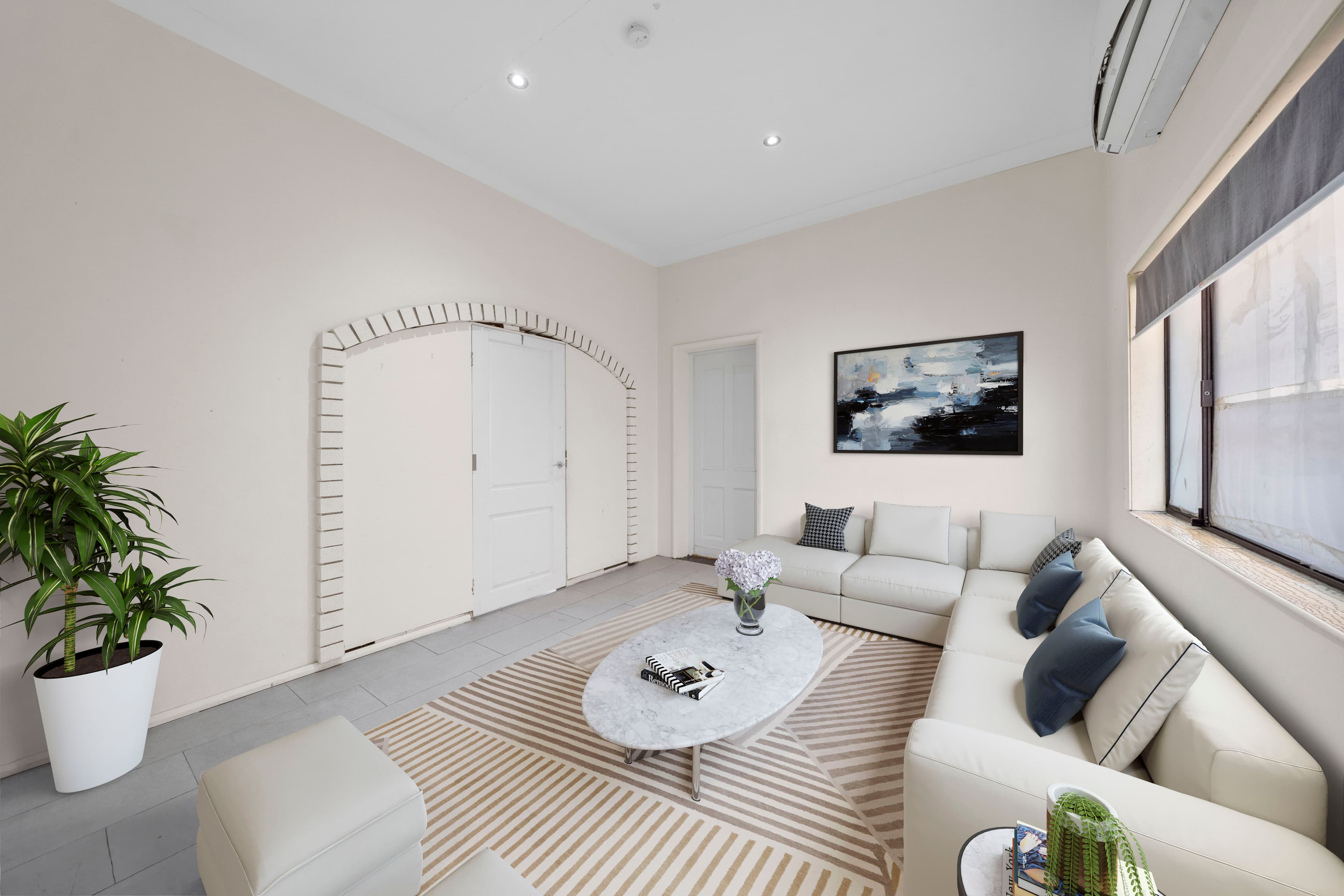 40 Lily Street, Auburn NSW 2144, Auburn - Thumbnail 3