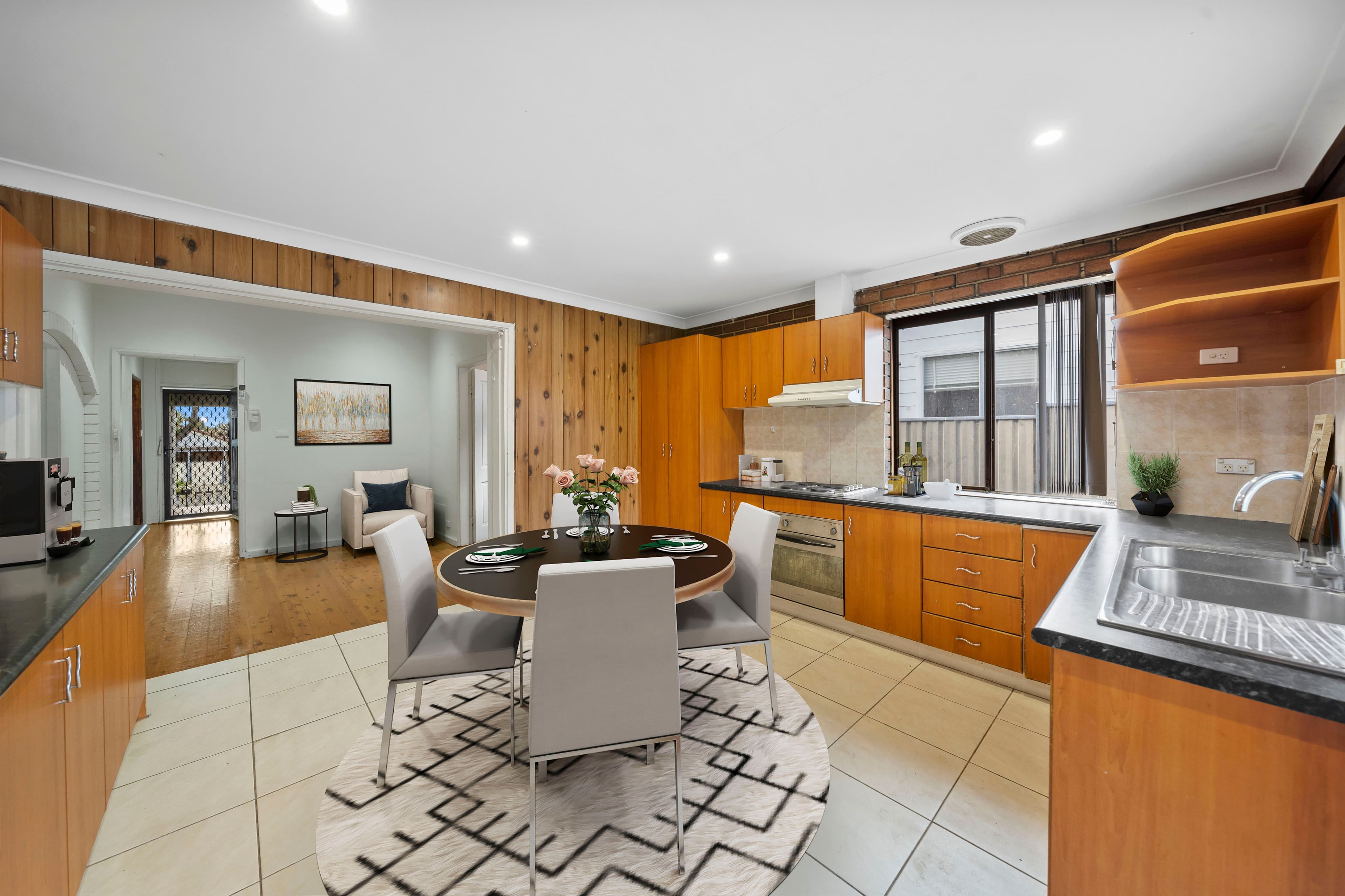 40 Lily Street, Auburn NSW 2144, Auburn - Thumbnail 4