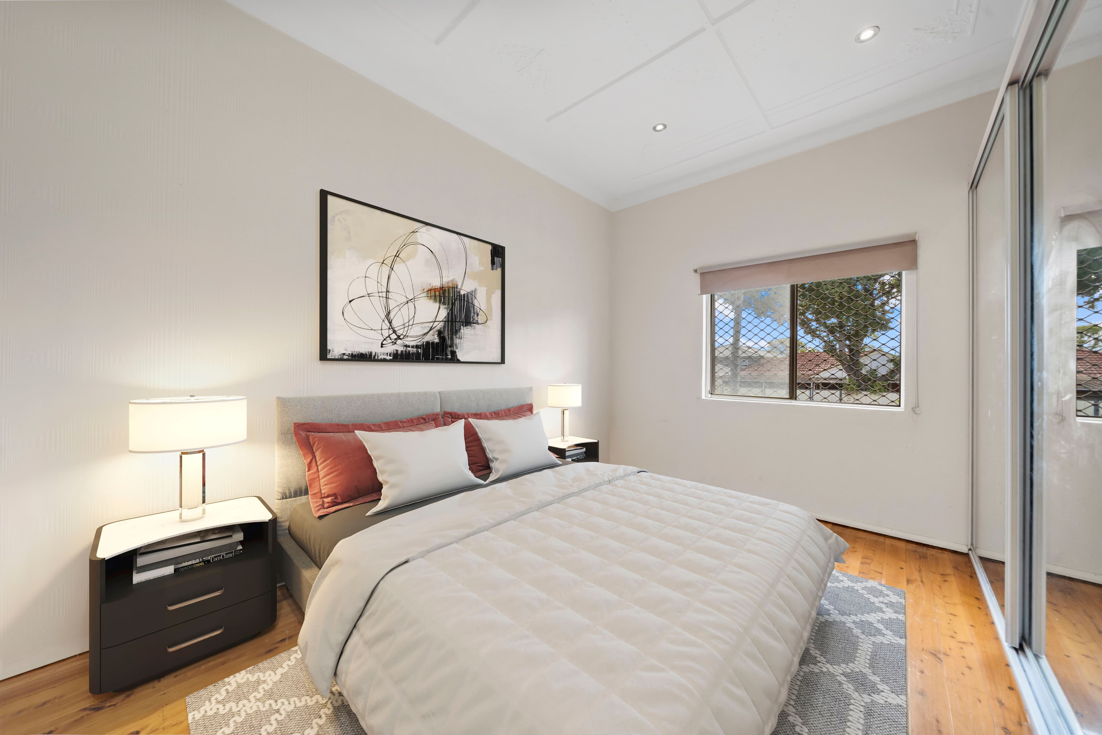 40 Lily Street, Auburn NSW 2144, Auburn - Thumbnail 5