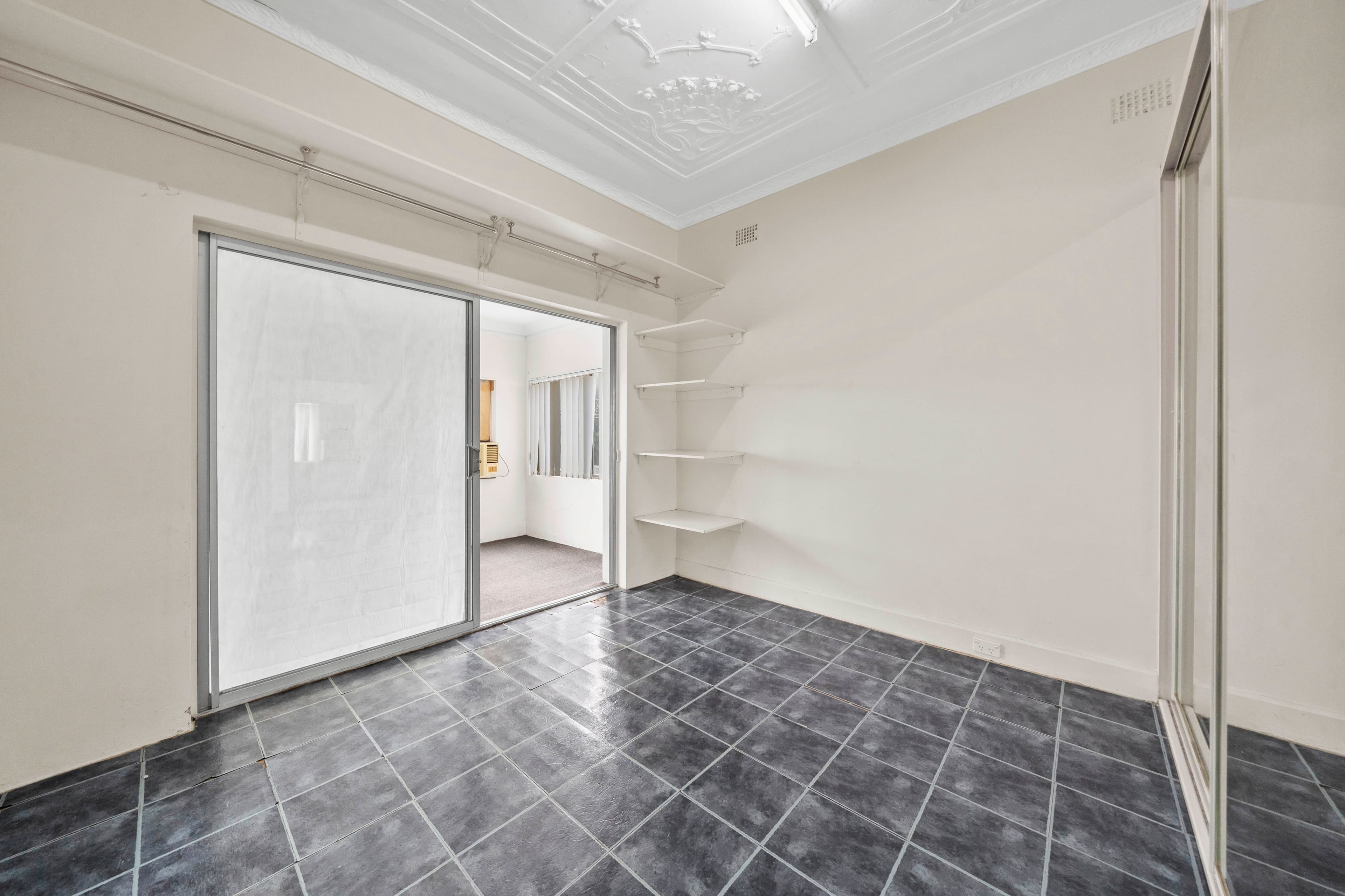 40 Lily Street, Auburn NSW 2144, Auburn - Thumbnail 6