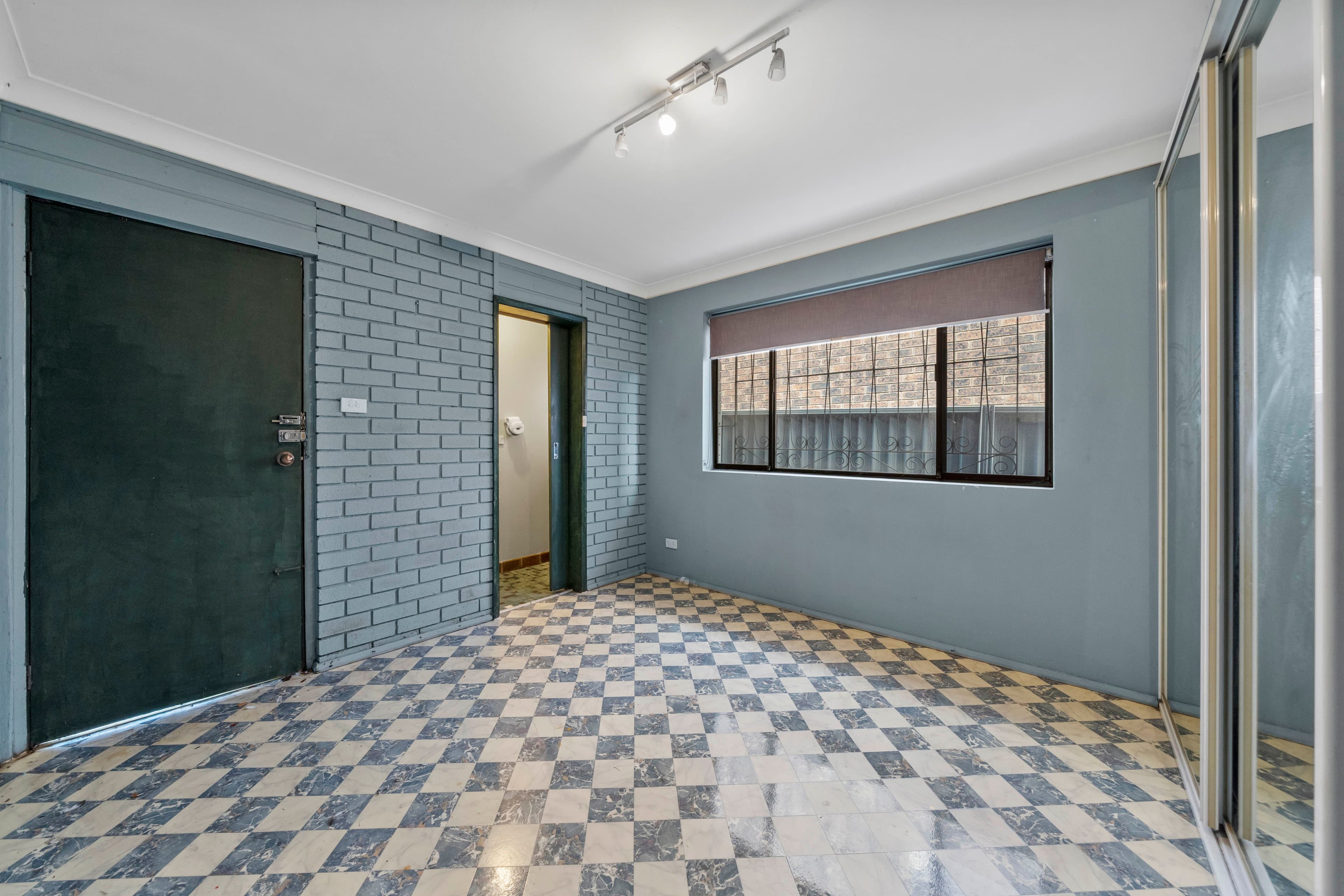 40 Lily Street, Auburn NSW 2144, Auburn - Thumbnail 7
