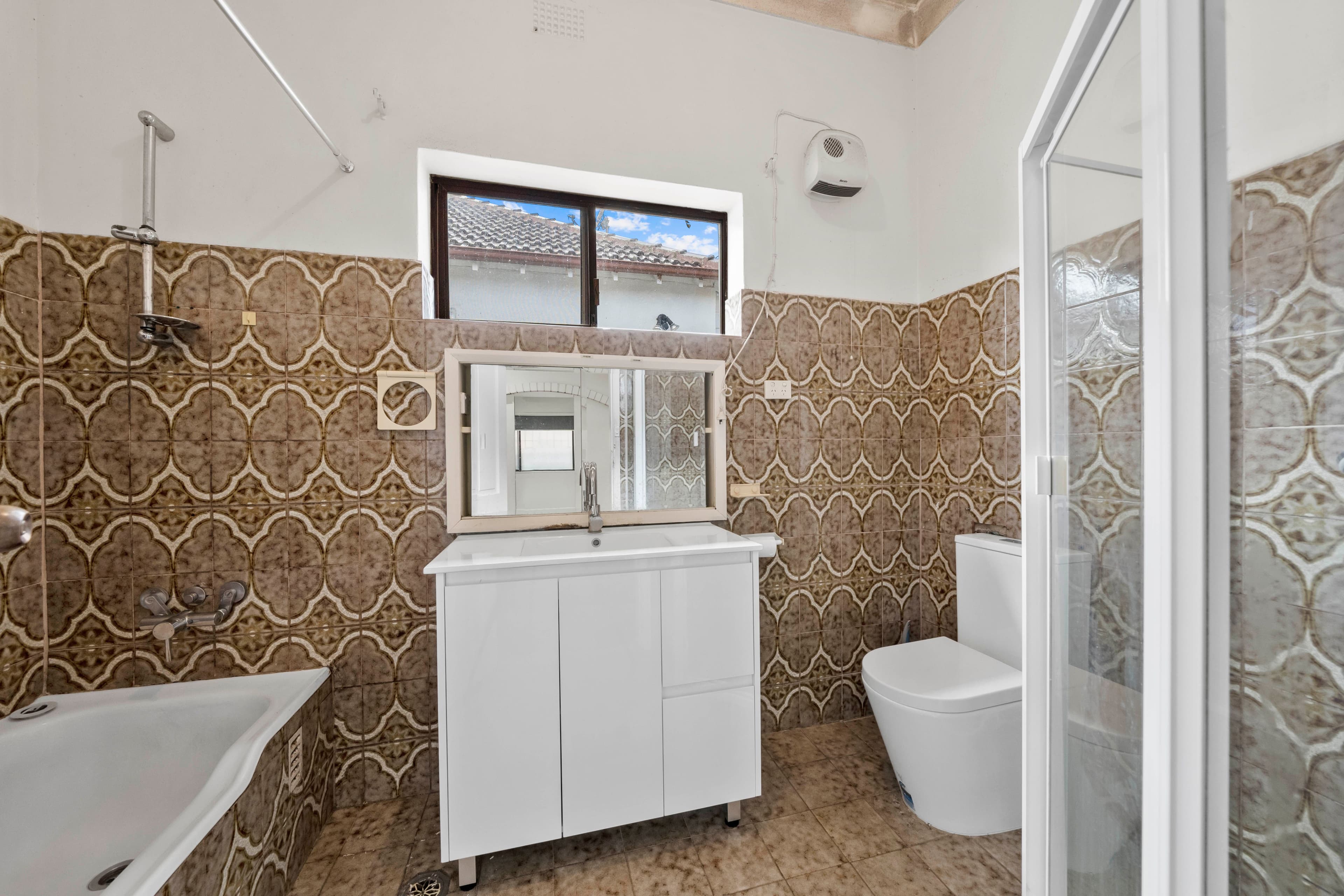 40 Lily Street, Auburn NSW 2144, Auburn - Thumbnail 8