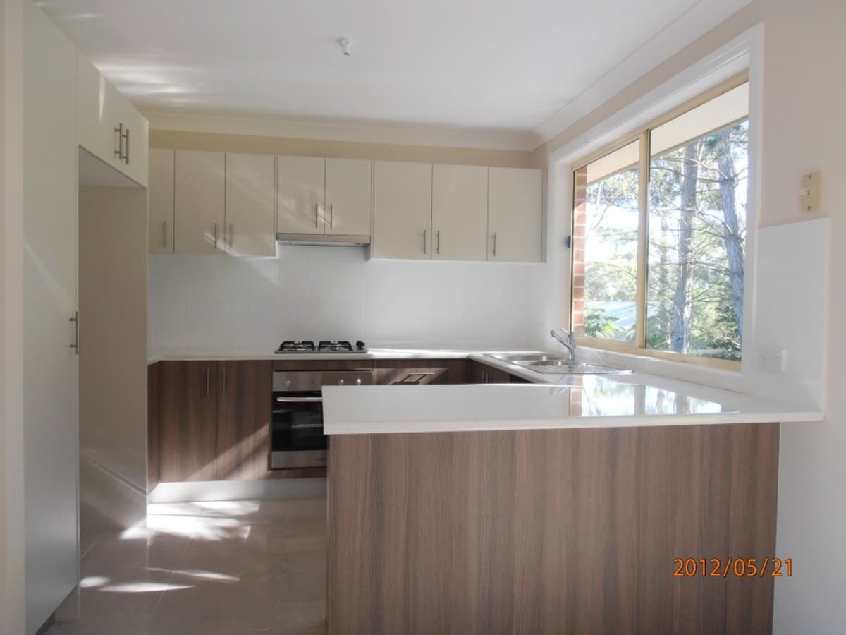Lot 2 Hambridge Road, BARGO, Bargo - Thumbnail 2