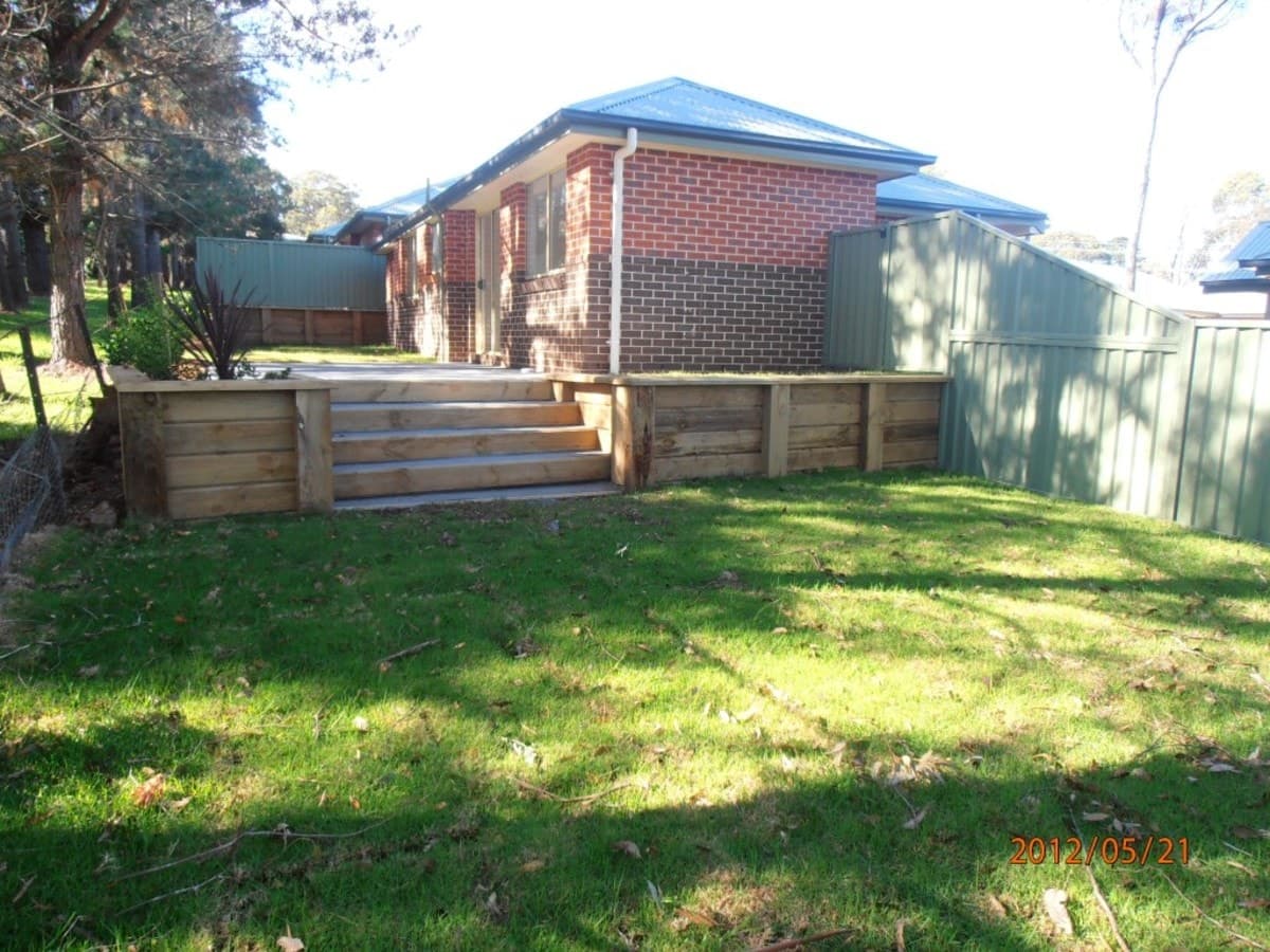 Lot 2 Hambridge Road, BARGO, Bargo - Thumbnail 3