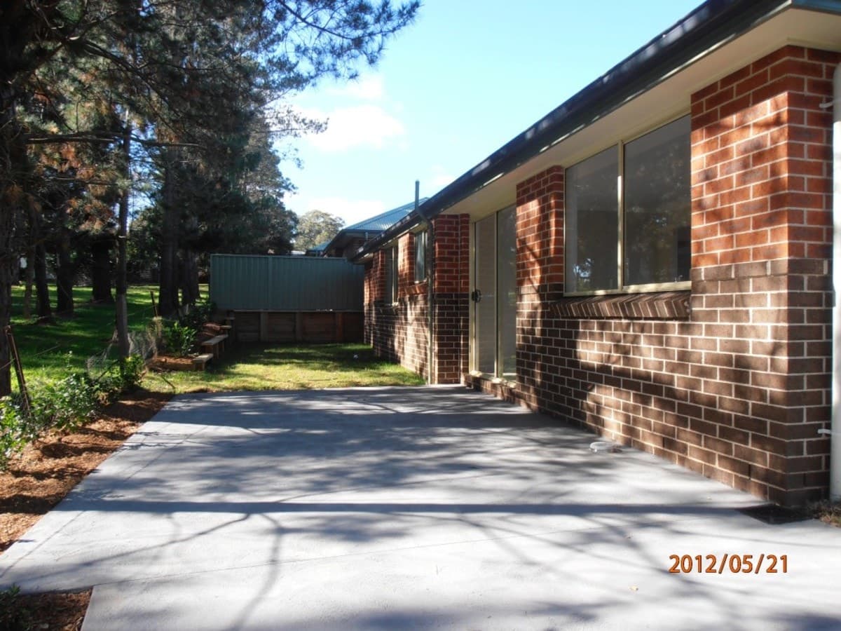 Lot 2 Hambridge Road, BARGO, Bargo - Thumbnail 5