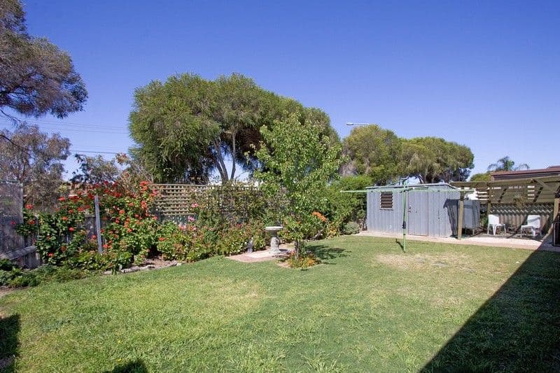 Lot 2 Hambridge Road, BARGO, Bargo - Thumbnail 6