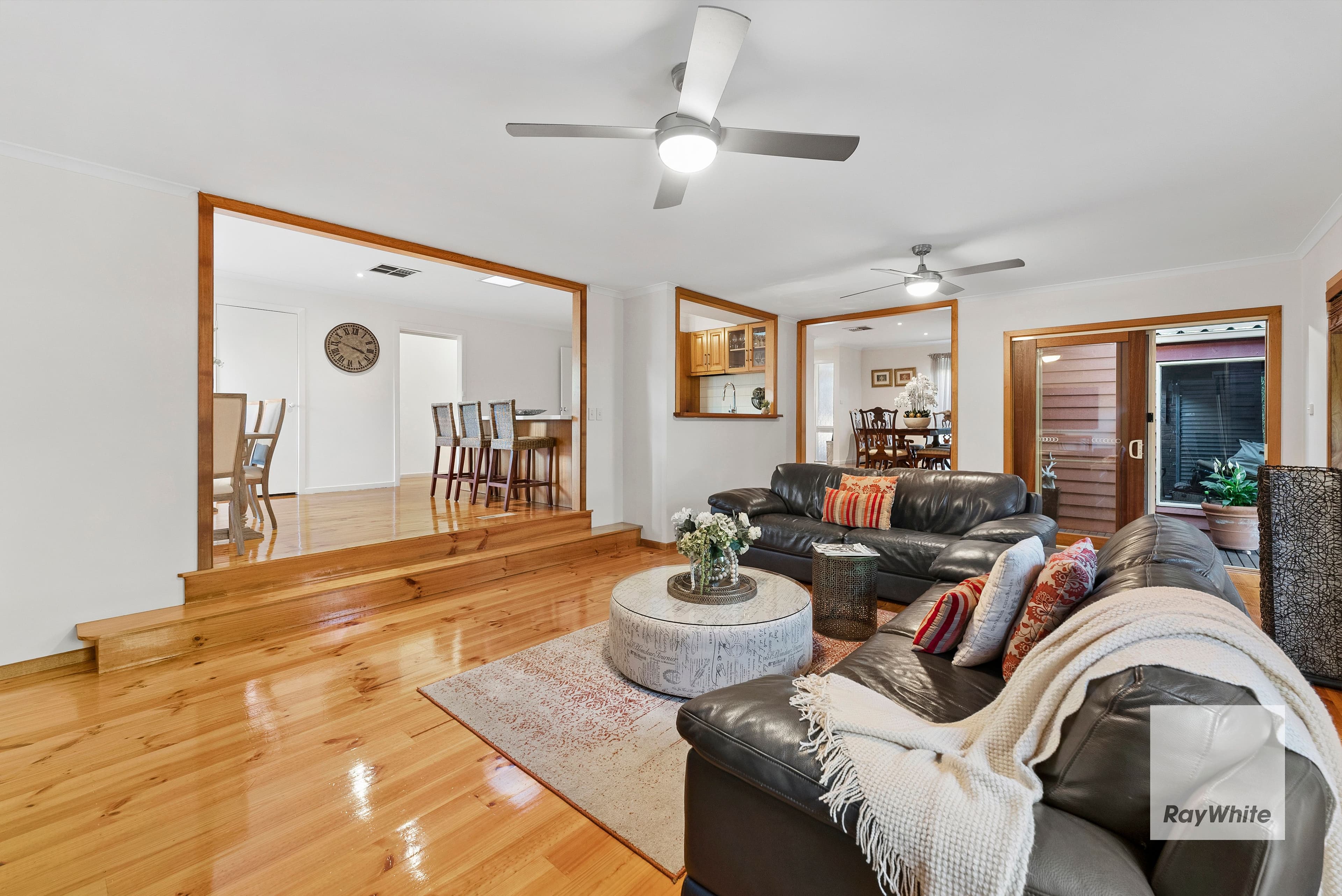 43 Carbeen Drive, Bundoora VIC 3083, Bundoora - Image 1