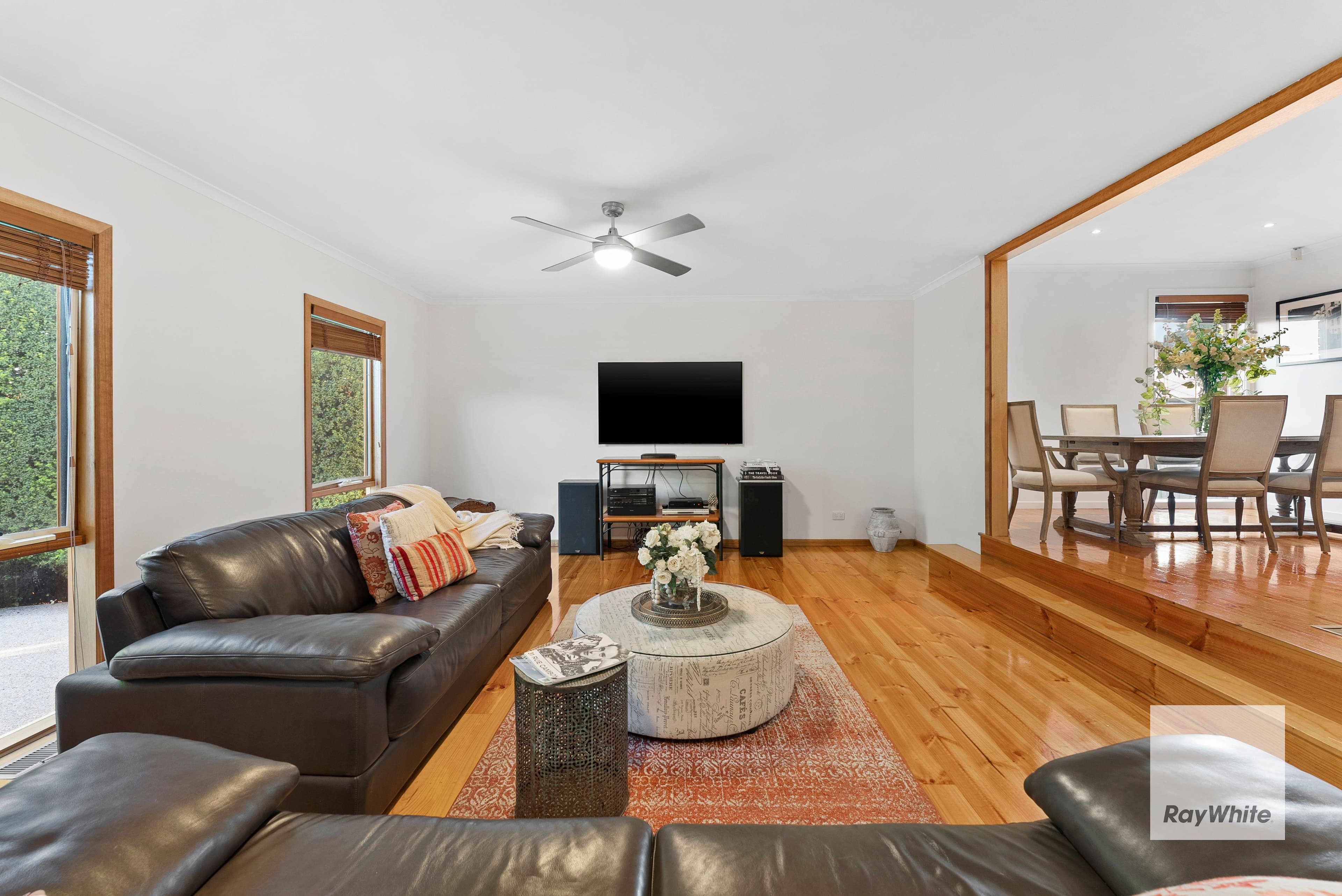 43 Carbeen Drive, Bundoora VIC 3083, Bundoora - Thumbnail 2