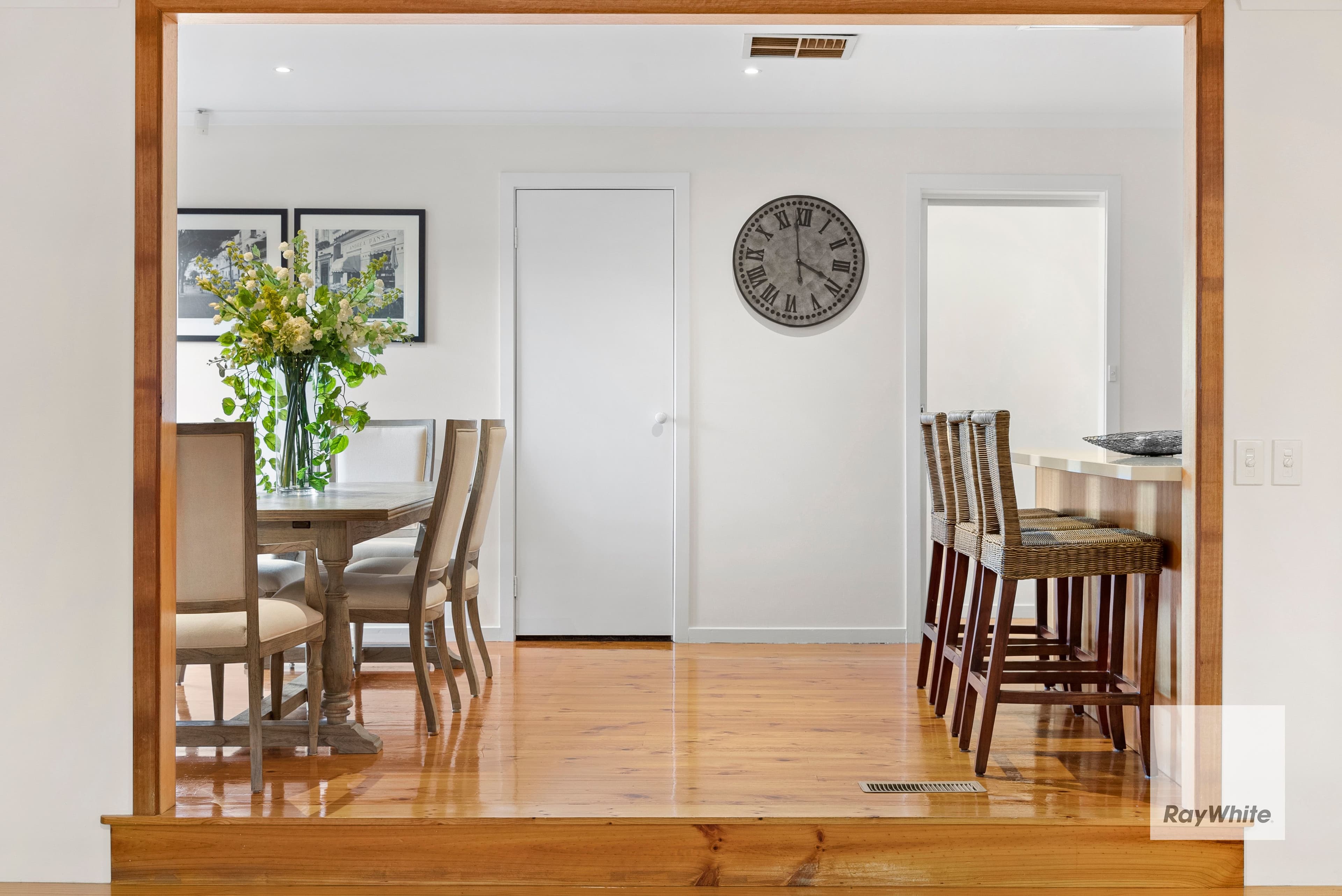 43 Carbeen Drive, Bundoora VIC 3083, Bundoora - Thumbnail 3