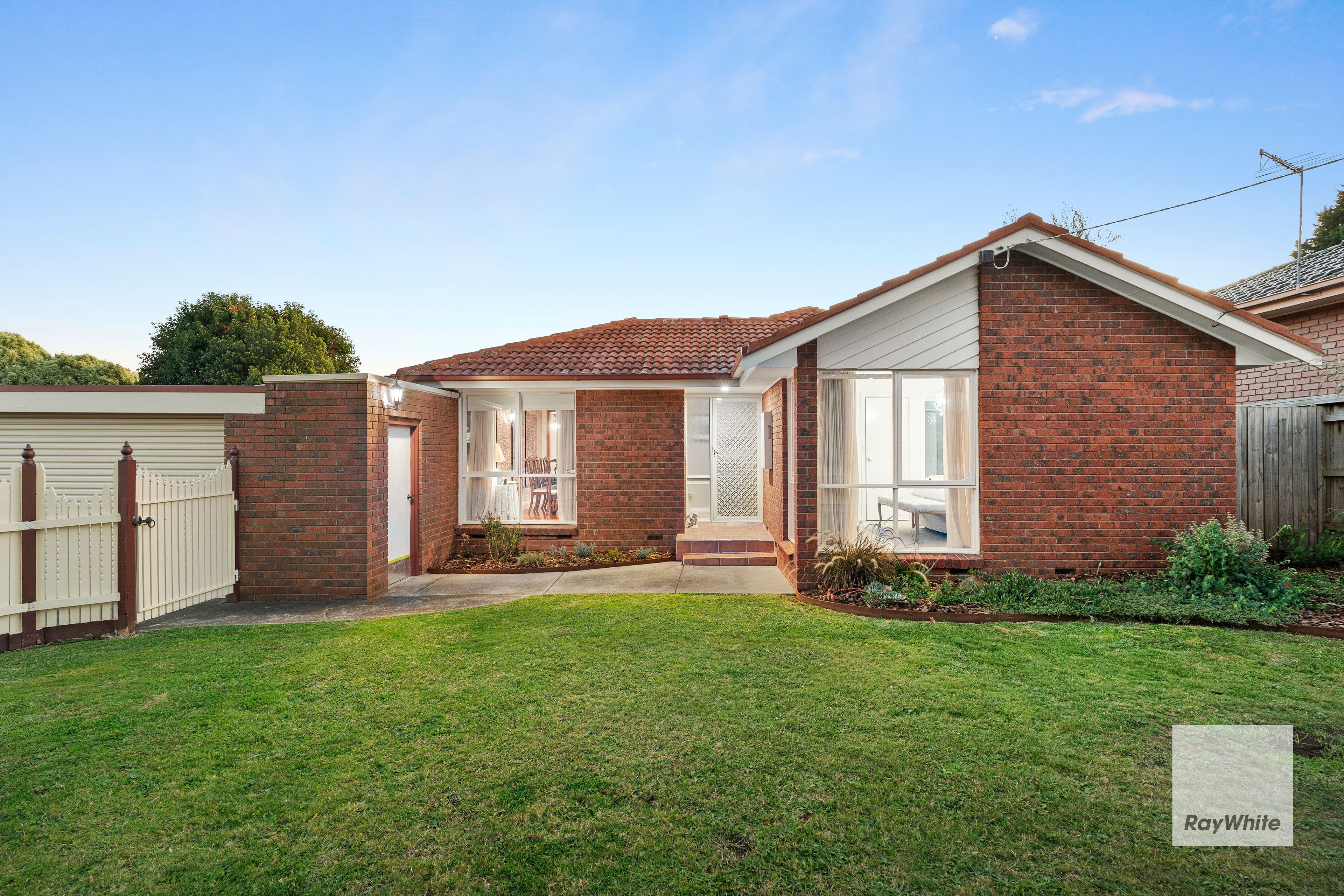 43 Carbeen Drive, Bundoora VIC 3083, Bundoora - Thumbnail 4