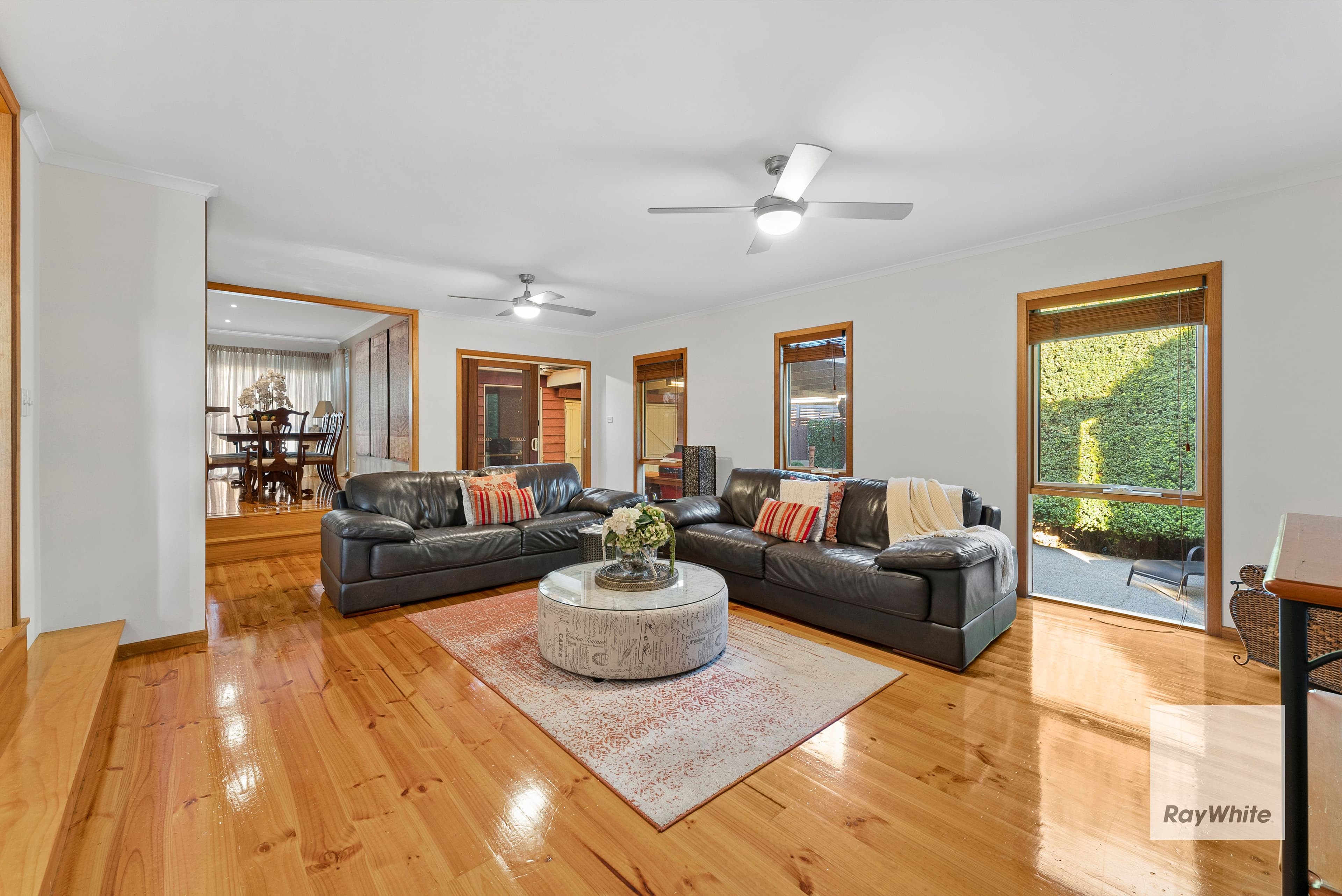 43 Carbeen Drive, Bundoora VIC 3083, Bundoora - Thumbnail 5