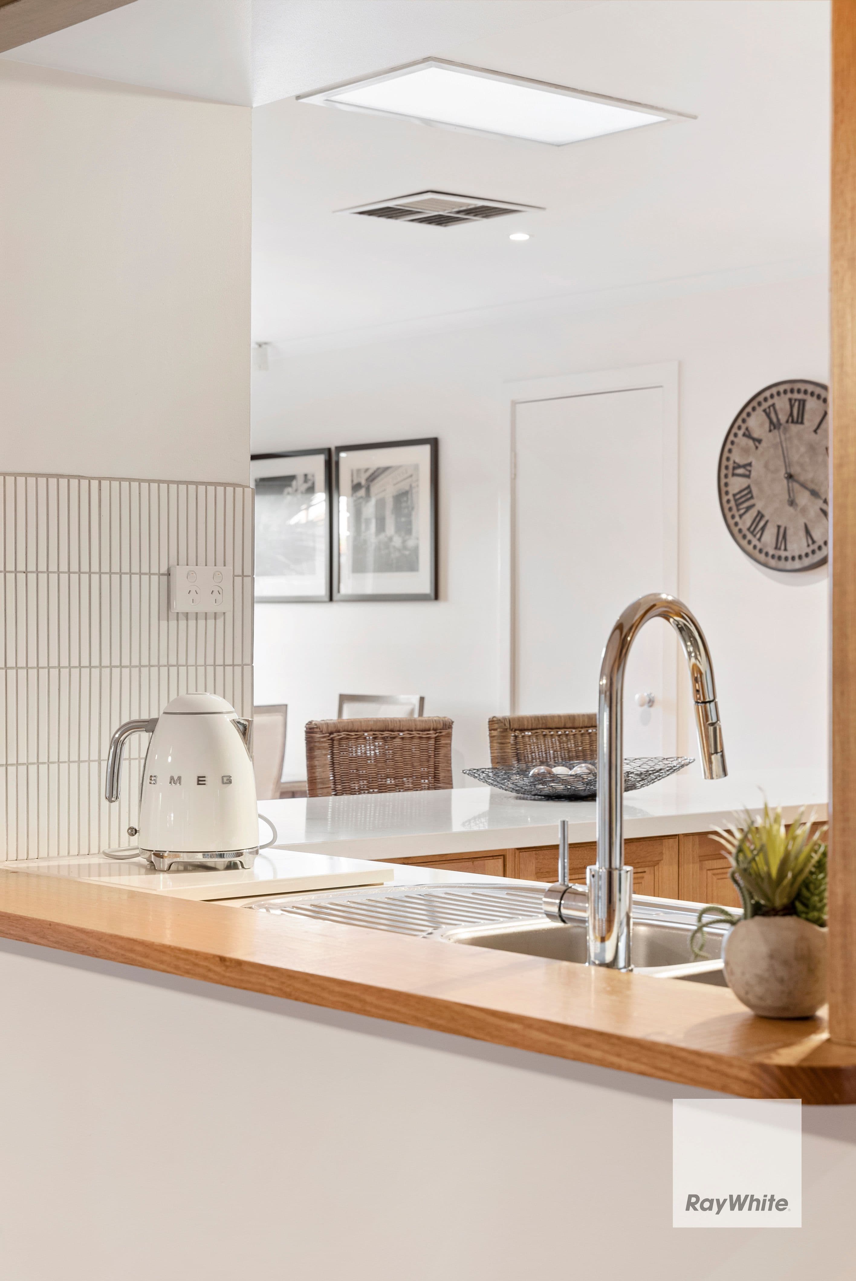 43 Carbeen Drive, Bundoora VIC 3083, Bundoora - Thumbnail 7