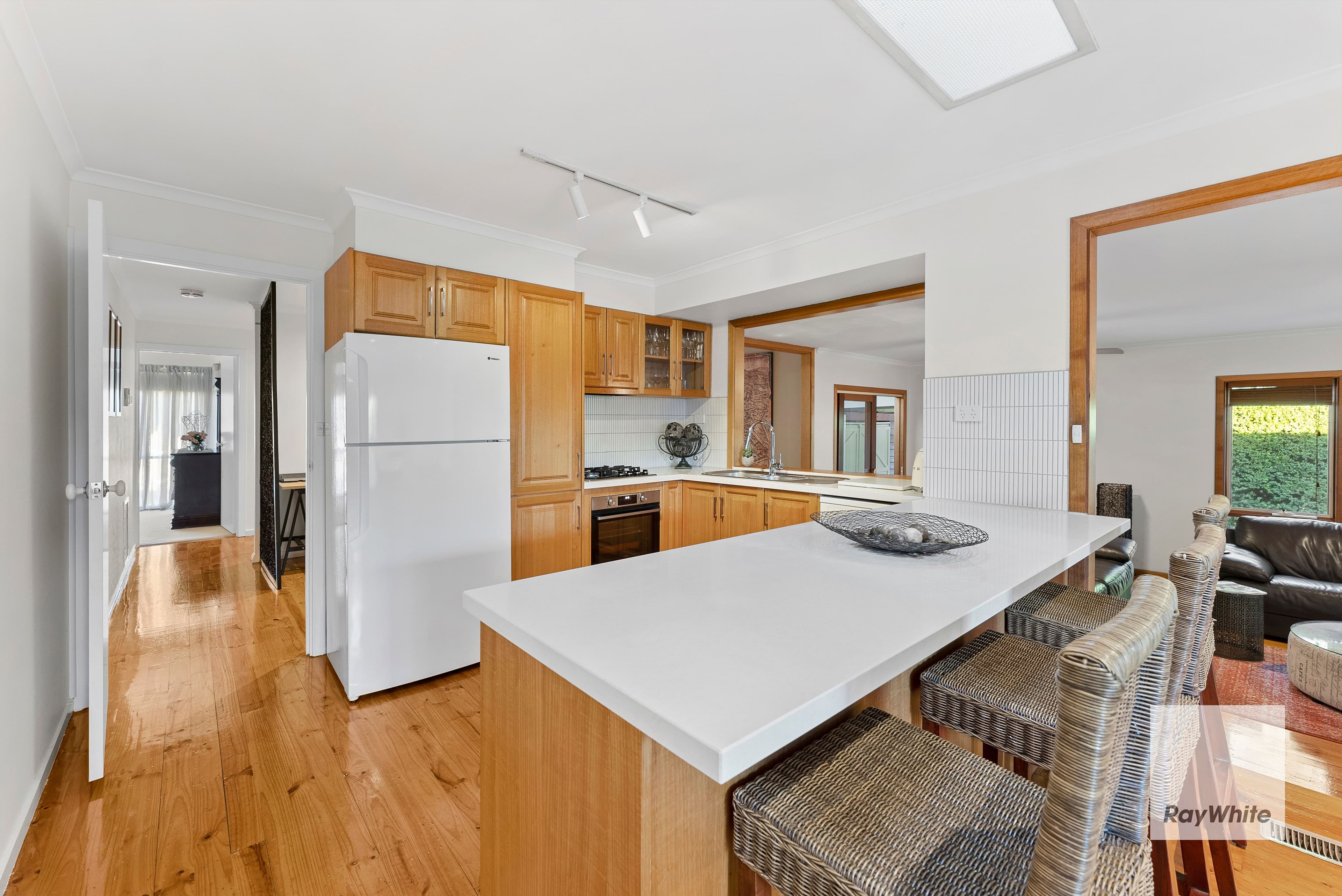 43 Carbeen Drive, Bundoora VIC 3083, Bundoora - Thumbnail 8