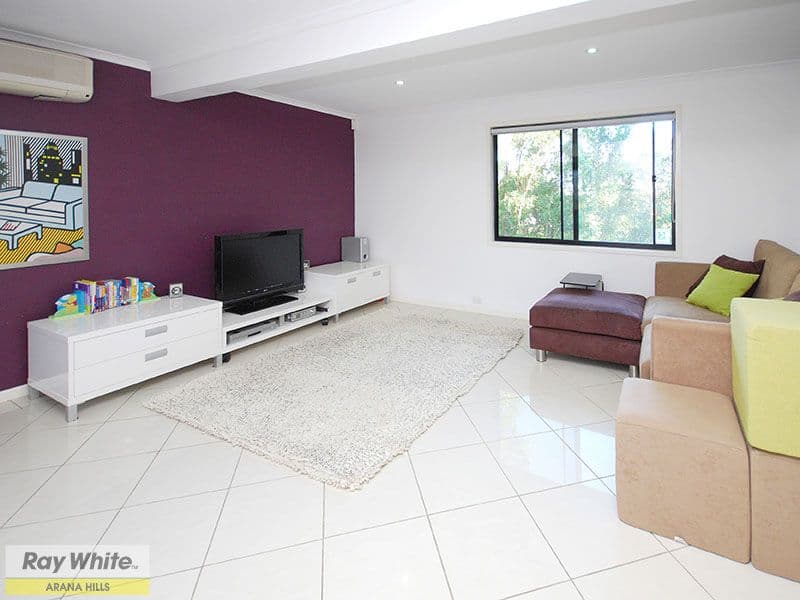 111  Plucks Road, ARANA HILLS QLD 4054, Arana Hills - Thumbnail 2