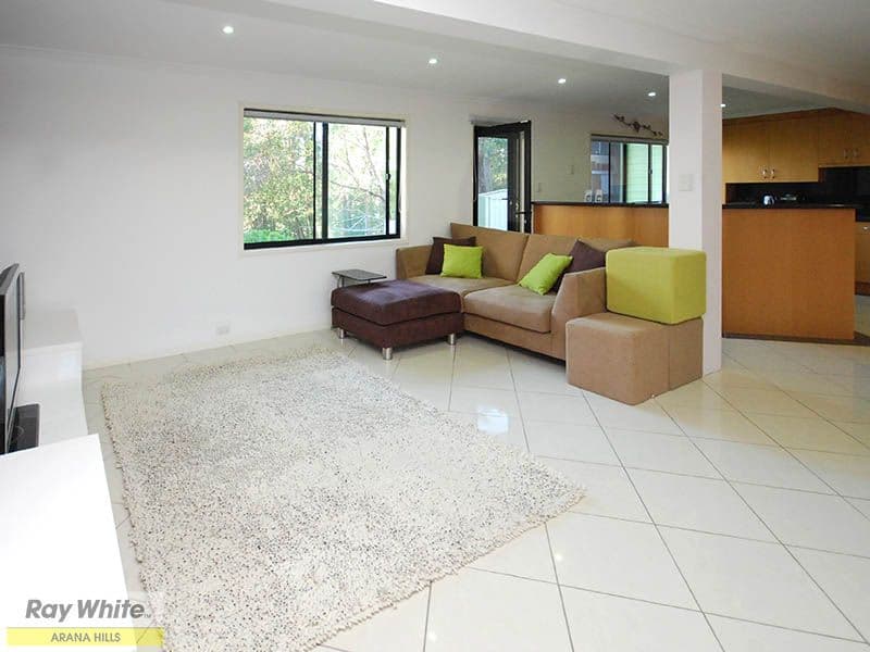 111  Plucks Road, ARANA HILLS QLD 4054, Arana Hills - Thumbnail 4
