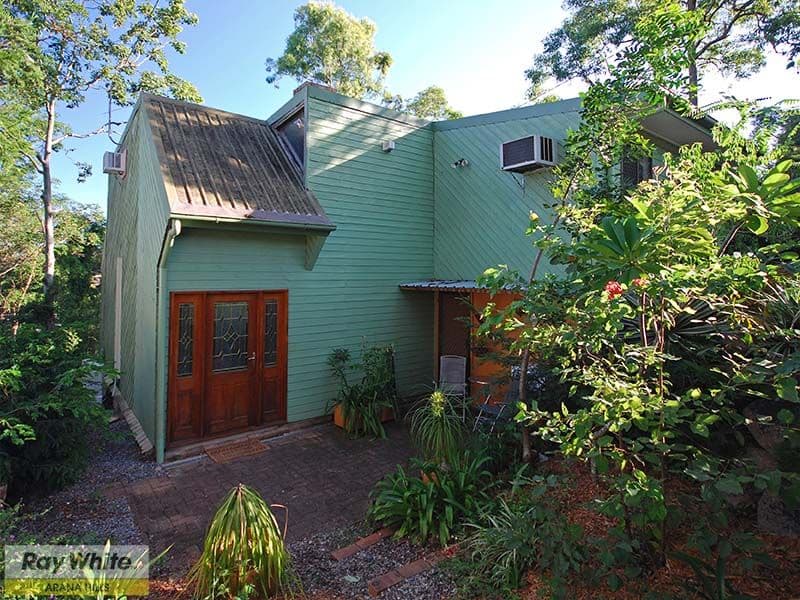 111  Plucks Road, ARANA HILLS QLD 4054, Arana Hills - Thumbnail 5