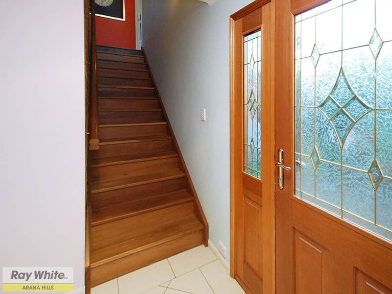 111  Plucks Road, ARANA HILLS QLD 4054, Arana Hills - Thumbnail 6