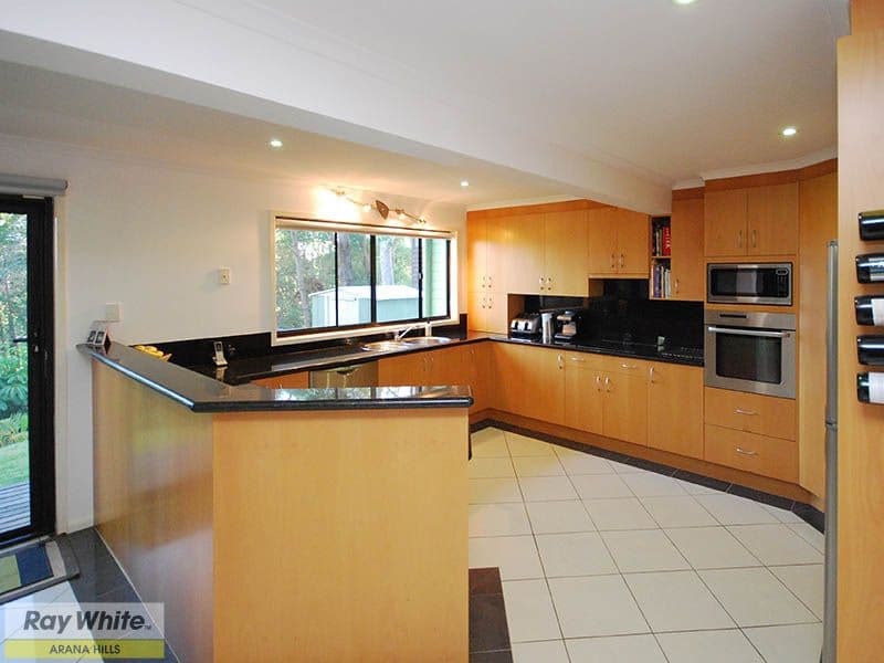 111  Plucks Road, ARANA HILLS QLD 4054, Arana Hills - Thumbnail 7