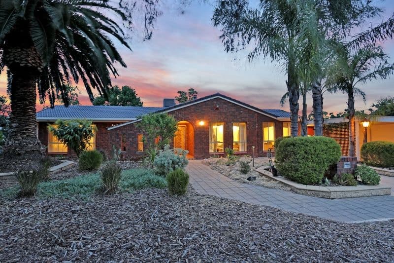 3 Puringa Road, DERNANCOURT SA 5075, Dernancourt - Image 1