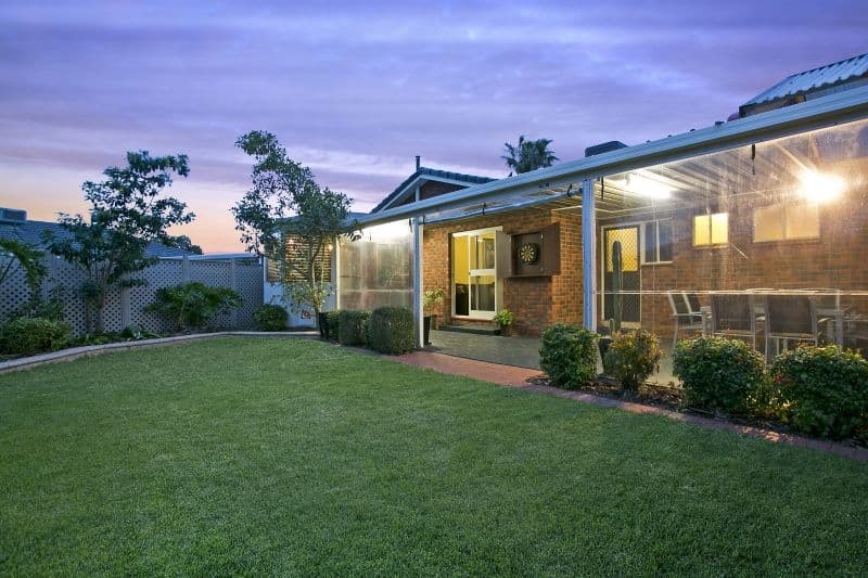 3 Puringa Road, DERNANCOURT SA 5075, Dernancourt - Thumbnail 2